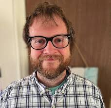 Department of Mathematics 2300 Colorado Avenue 395 UCB Boulder, Colorado  80309-0395 This issue of Prime Bits was edited by Profe