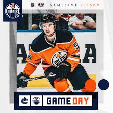 Check out mypuckpedia gm mode to make some moves! Mfigdbgngsq7zm