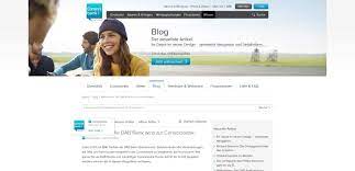 The meeting was chaired by mr. Dab Trading Kunden Werden Ab Sofort Kunden Der Consorsbank Aktien Depot De