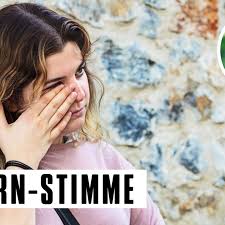 Tinder Dates Manner Machen Gemeine Spruche Uber Mein Gewicht Stern De