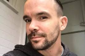 Dad crushed to death when he repaired wrong lift at hospital, inquest hears 