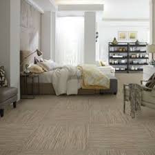 There are a few things that concern households with young children are you will also find that these lifeproof carpet tiles come with natural looking flecks and patterns. 110 Best Carpet Tiles Ideas Carpet Tiles Carpet Tiles