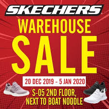 Maybe you would like to learn more about one of these? Skechers Malaysia Sales 2019 Off 75 Www Microworld Co In