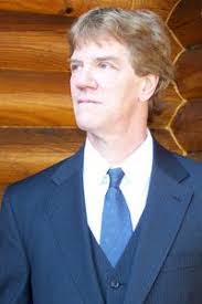 Rick Witt's Instagram, Twitter & Facebook