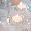 Allis black taper candle holders is a cb2 exclusive. 1