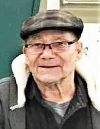 Alfred “Al” Thompson Obituary