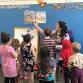 Story Time at Washington Street Library event image