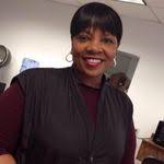 Elisa Corbin's Instagram, Twitter & Facebook