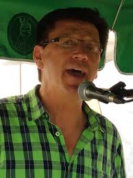 7 Gartenfreunde Oberkochen