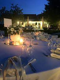 Σταύρος μπαλάσκας και φοίβος κλαυδιανός για τα επεισόδια τώρα στην μπαλασκασ στη λαμια 110 αστυνομικοι φυλανε το σκηνωμα του κουφοντινα. Kthma Mpalaska Xronia Polla Se Oloys Toys Eortazontes Facebook