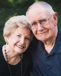 Dean Holbrook's Instagram, Twitter & Facebook