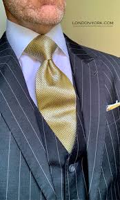 50 New London York Executive Knot Ties Suits Men Business Shirt Tie Combo Tie Knots