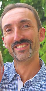 Singener Wochenblatt vom 4. September 2013