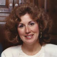 Susan "Sue" Pettinger Fox Obituary June 13, 2022