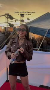 Esa batería social que se agota en fiestas