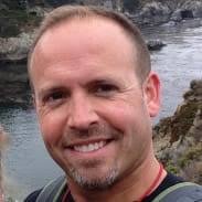 Dr. Melissa Chiles, MD