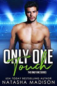 Nubiles natosha nailed 3 min. Only One Touch Only One Series 4 Kindle Edition By Madison Natasha Literature Fiction Kindle Ebooks Amazon Com