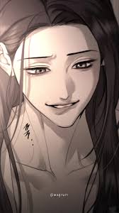 Knot Forgotten Aj Moran