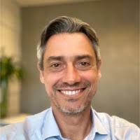 Drew Beebe Email & Phone Number