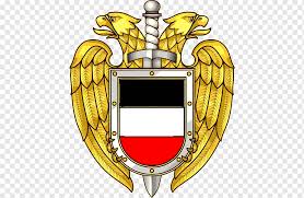 Shield Logo Russia Federal Protective Service Emblem Federal Security Service Government Agency Presidential Security Service Symbol Russia Federal Protective Service Emblem Png Pngwing These vector and bitmap graphics are provided under cc by 3.0. shield logo russia federal protective