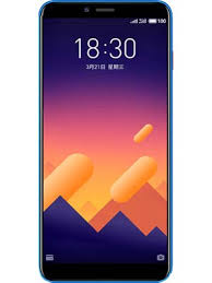 Compare Meizu E vs Samsung X910 Specs ...