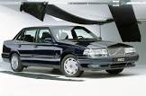 VOLVO-960