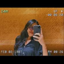 Hetal Soni (angelhetuuuu)