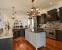 New Orleans Kitchen