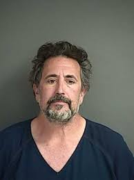 Michael Antoci's Instagram, Twitter & Facebook