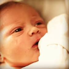 Yesterday, Belmont Transfer members Gabrielle Sinclair and Ben Compton  started the first wave of Belmont Babies! Welcome to the world, Jonah  Compton! We're going to spoil you rotten. ♡