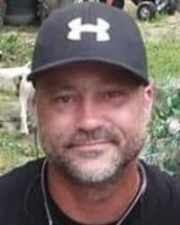 Chris Latham Obituary October 20, 2023