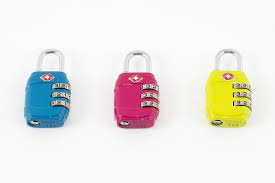 Check spelling or type a new query. Hd Wallpaper Padlock Blue Pink Yellow Combination Lock Colors Travel Wallpaper Flare