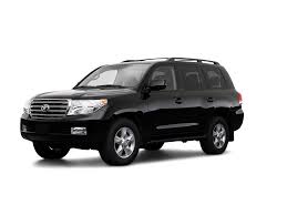 We're sorry, our experts haven't reviewed this car yet. 2009 Toyota Land Cruiser Values Cars For Sale Kelley Blue Book