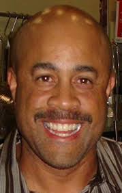 Создатели сериала Волшебники из Вэйверли Плэйс