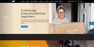 Das aktuelle sap aktie kursziel liegt bei 124,76 €, jedoch der sap aktie kurs aktuell bei 103,60 €. Sap Aktie Kaufen 2021 Ja Oder Nein Analyse Prognose