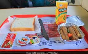 Sep 03, 2021 · irctc share price update indian railway catering & tourism corporation ltd. Irctc Share Price Latest News Photos Videos On Irctc Share Price Ndtv Com