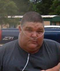 Richard Dunaway Obituary (2009)