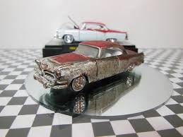 Image result for Cashmere Gray 1955 Dodge