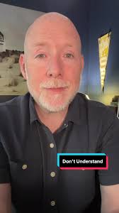 Don’t Understand #cowtownchad