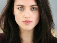 44 酷帅拽霸的Katie ideas