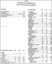 It is available with a 4 cylinder turbo diesel engine or an 8 cylinder gasoline engine depending on year of the vehicle. Tw 7666 Ftr Isuzu Truck Wiring Diagram Isuzu Npr Wiring Diagram Fuse Relay Wiring Diagram