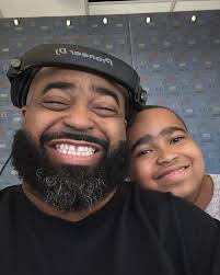 BLACK BOY JOY UNAPOLOGETICALLY BLACK @wkndlewks #wkndlewks