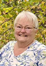 Obituary for Cheryl Elaine (Nygaard) Dockter