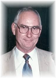 Richard Couch Family History & Historical Records