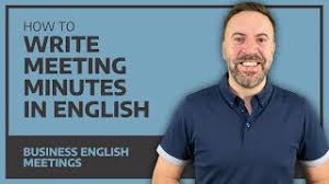 Afrikaans albanian arabic bengali chinese croatian czech danish dutch english finnish french german greek hindi hungarian icelandic indonesian italian japanese korean latin malay malayalam marathi nepali norwegian polish what does melaporkan mean in malay? Melaporkan Diri In English Cute766