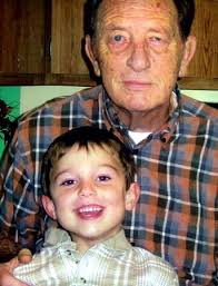 William Arnold Neel Obituary 2015