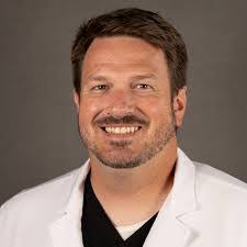 Everett Rivera's Instagram, Twitter & Facebook