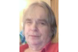 Richard Dall Obituary (1951