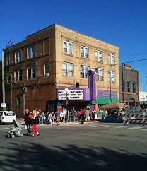 Theatrical Shop Valley Junction West Des Moines Ia West Des Moines Iowa Travel Des Moines