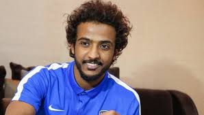 [ منزله صلى الله عليه وسلم من بيت أبي أيوب وشيء من أدبه. Ù„Ù…Ø§Ø°Ø§ Ø±ÙØ¶ ÙŠØ§Ø³Ø± Ø§Ù„Ø´Ù‡Ø±Ø§Ù†ÙŠ Ø§Ù„ØªÙˆÙ‚ÙŠØ¹ Ù„Ù†Ø§Ø¯ÙŠ Ø§Ù„Ù‡Ù„Ø§Ù„ Ø§Ù„Ø¥Ù…Ø§Ø±Ø§Øª